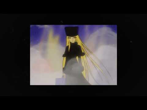 Souffrance - Benjamin Epps Type Beat - Old School Type beat - "March"