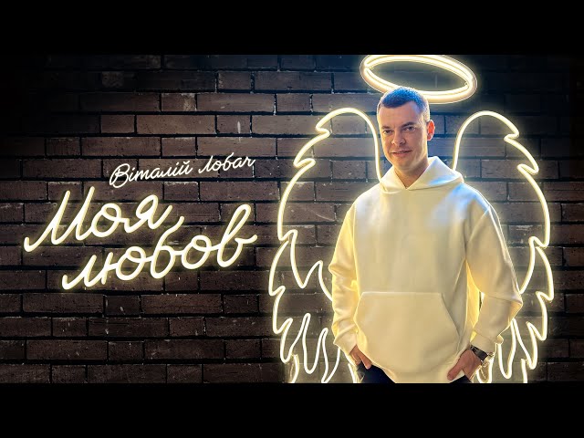 youtube-background