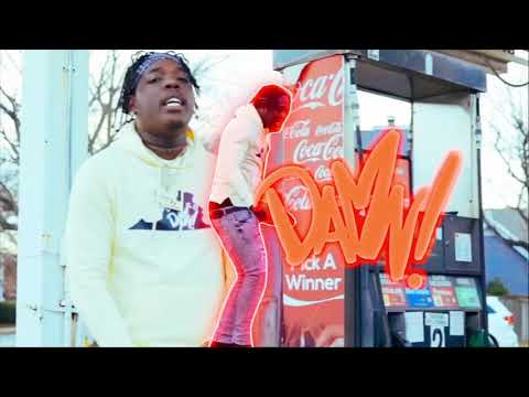 download lagu mp3 mp4 Gin Young, download lagu Gin Young gratis, unduh video klip Gin Young