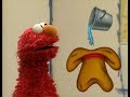 Elmo S World Hats DVD Rip