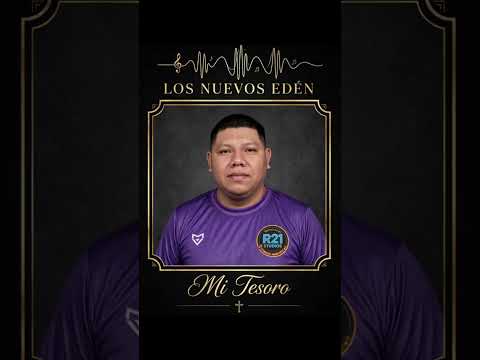 Los NUEVO EDEN DE PAMPA DEL INDIO CHACO🙌