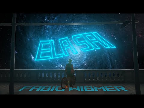 FABIO WIBMER - ELA SAI EDIT