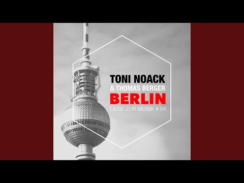 download lagu mp3 mp4 Berliner Lust, download lagu Berliner Lust gratis, unduh video klip Berliner Lust