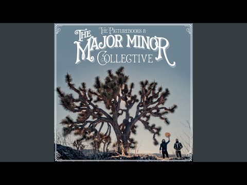 Riders and Farmers (feat. Laurent Lacrouts & Mathieu Jourdain)