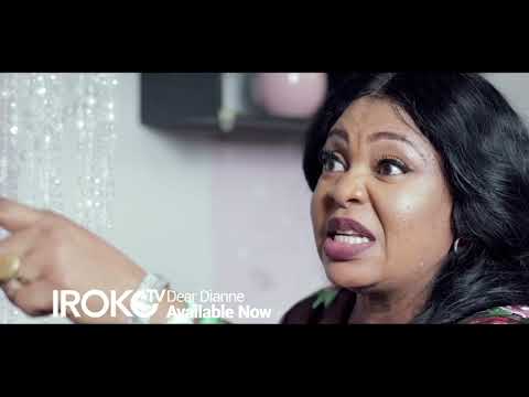 Dear Dianne | TRAILER