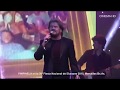 Las cosas simples - Pimpinela en la Fiesta Nacional del Durazno (2015)