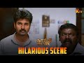 மாமா வேலையே Main Professional Ah பாத்துக்கிட்டு இ�