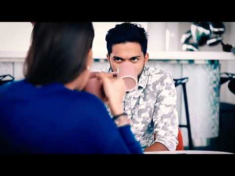 Mugen Rao original - Neethan Neethan Nee Thandi Enakulle | Video Song