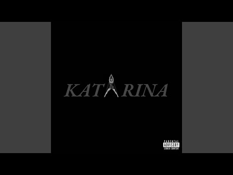 Katarina