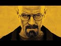 Breaking Bad On Adult Swim 6 29 20 Totally Real Totally Rare
