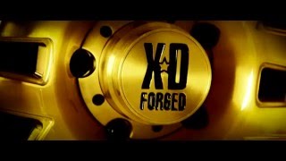 Machete Launch South of the Border