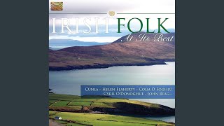 Bithbhuan - Rolling Home