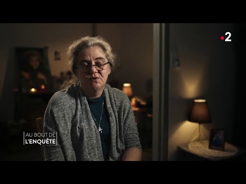 L'Affaire de Jonathan Coulom : la piste du tueur Martin Ney - Au bout de l'enquête