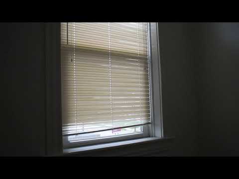 1144 Philadelphia St - Video 2 of 2