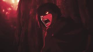 disturbed - Fear (SLOWED REVERB)