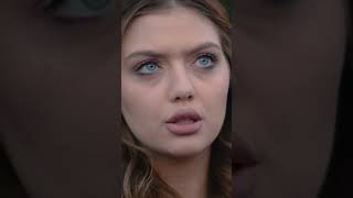 Sery Takardum Episode 30