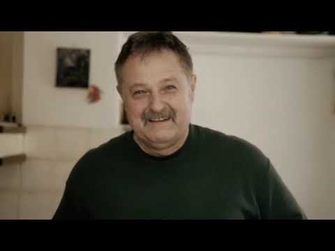 Neztrácej Naději až do konce s časosběrným dokumentem o ALS