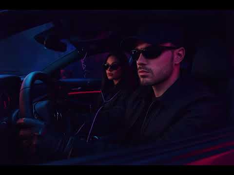 “Full Effect 2 0”