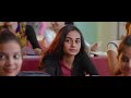 Geet Govindam Full Movie With English Subtitle