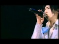 [LIVE] Futatsu no kodou to akai tsumi ~ Eien no ...