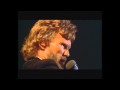 Kris Kristofferson - Under the gun  (Songwriter, 1984)