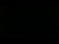 The Backyardigans Who S Goes There Part 1