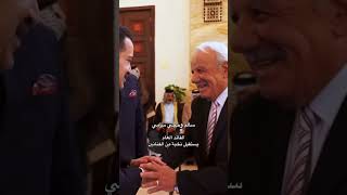 رئيس الوزراء محمد شياع السوداني يستقبل عدد من الفنانين ️