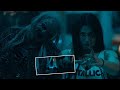 Conjuring Kannappan Telugu Ghost Horror Movie Scenes Telugu Horror Movie Scenes Comedy Express