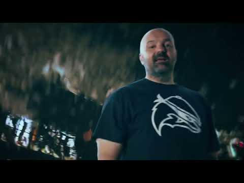 Pękaty x Smokin - What's my name? ( feat. Ńemy, DJ Bulb)