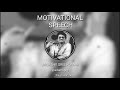 Jagathy Comedy WhatsApp Status