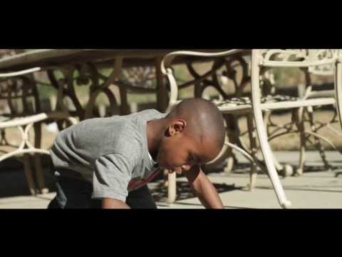 Mani Draper - Displacement Theory (Explicit)