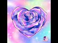 Paint By Number Free Coloring Book & Puzzle Game