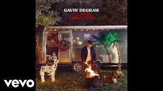 Gavin DeGraw - Rockin&#39; Around the Christmas Tree (Official Audio)