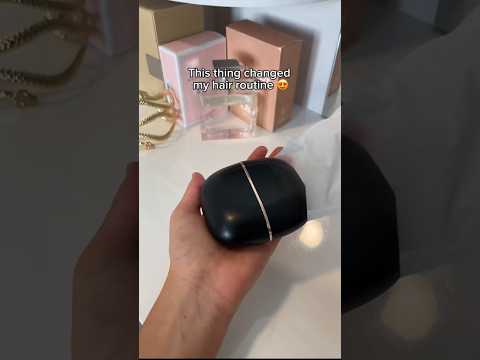 Link is in Bio!!! #usa #hairstyle #hair #hairstraightener #texas #losangeles #lasvegas #washington