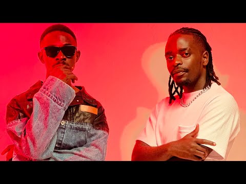 Shone - Memory ft @DelroyShewe [Official music video)