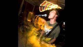 Kaospilot - Eleventh Hour Tactics