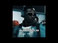 Melly Mike Young Black Rich แปลไทย คำหยาบ ชายที่เร็วท�