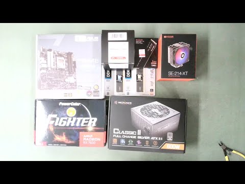 [아싸컴] 조립영상 라이브 / 2510318166 (신*준) 고객님