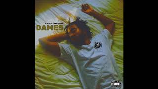 Download lagu LEARN 2 LOVE {Prod. beatsinmybackpack} mp3