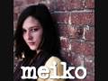 Meiko - 'Reasons To Love You' Instrumental ...