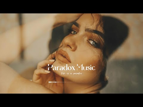 Paradox Music - Deep House & Vocal House Mix 2025 [Vol.1]