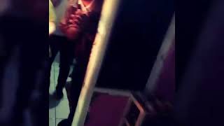 Download lagu Birthday party mr. Iwan krisnawan (spv) mp3