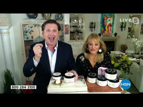 Perlier Pink Peony Feuchtigkeitsspendendes Körpermousse