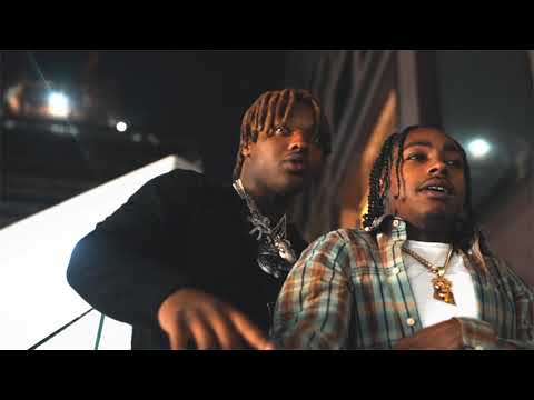 Mbm Baller x Mbm Heff x Enfant Shiesty - Tag Team (Official Music Video)