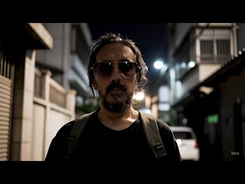 Kimine Dua Kimine Beddua  Faço ( Börüler)