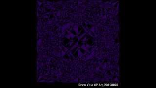 Blonde Redhead - Vague