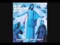 Scud Mountain Boys - Combine
