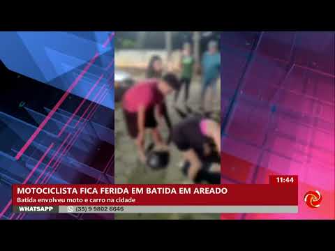 Assista ao vídeo