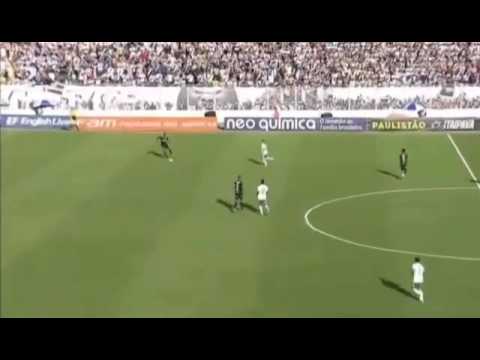Ponte preta 3 x 0 Palmeiras gols e Melhores momento