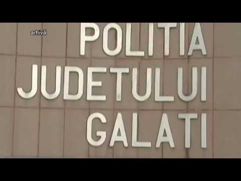 Știre Etv/02.06.2017 - PRODUSE CONTRAFĂCUTE RIDICATE DE POLIȚIȘTI